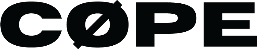 cropped-COPE_LOGO_BLACK-1.png